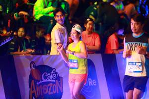 BIB: 
                            <button type="button" onclick="openModal(23682903)" class="btn btn-primary btn-sm float-right btn-popup" data-toggle="modal" data-target=".modal-high-quality">
                        <i class="fas fa-shopping-cart"></i> Add to Cart
                    </button>
                                            <button type="button" onclick="isThisMe(23682903, true)" class="btn btn-success btn-sm float-right btn-popup btn-isme hidden" data-toggle="tooltip" data-placement="bottom" title="นี่คือรูปของคุณใช่ไหม คลิกที่นี่เพื่อเอาเข้าอัลบั้ม">
                        <i class="fas fa-plus"></i> Add to album
                    </button>
                    <button type="button" onclick="isThisMe(23682903, false)" class="btn btn-warning btn-sm float-right btn-popup btn-isnotme hidden">
                        <i class="fas fa-ban"></i> Remove from album
                    </button>